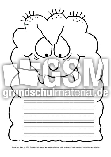 Monster-mit-Lineatur-1.pdf